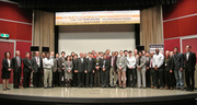 130228SATREPS_APLシンポジウム集合写真.jpg