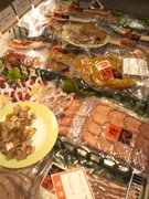 130302七山村名産@エコカフェ.jpg