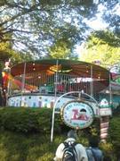 130428上野公園子ども遊園地乗り物@エコカフェ.jpg