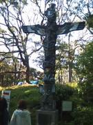 130428植野公園トーテムポール@エコカフェ.jpg