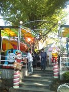 130428植野公園子ども遊園地@エコカフェ.jpg