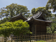 130512旧稲生神社裏側@エコカフェ.jpg