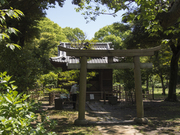 130512旧稲生神社@エコカフェ.jpg