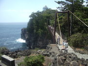 130608城ヶ崎@山崎.JPG