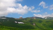 130609安達太良山@エコカフェ.jpg