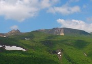 130609安達太良山@エコカフェ - コピー.jpg