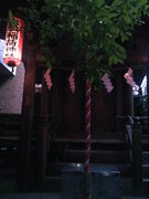 130615大松稲荷神社@エコカフェ.jpg