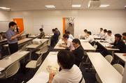 130628エコカフェ第9回総会@杉山.jpg