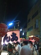 130726_2137~01.jpg