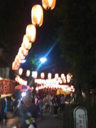 130726_2138~01.jpg