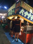 130726_2139~03.jpg