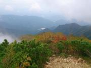 130922鹿島槍赤岩尾根@エコカフェ(高田).jpg