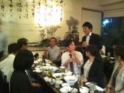 131016第91回定例事務局MTG.jpg