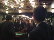 131216忘年交流会@エコカフェ.jpg