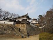 140318備中松山城@青柳n.jpg