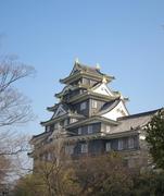 140318岡山城@青柳_n.jpg