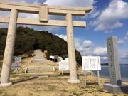 140318牛窓神社@エコカフェ.jpg
