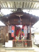 140329志ほあみ地蔵尊@エコカフェ.jpg
