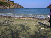 140428父島西海岸@エコカフェ.JPG