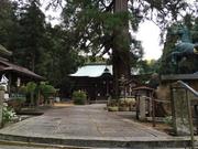 140505水主神社A@廣瀬n.jpg