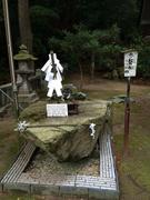 140505水主神社B@廣瀬n.jpg
