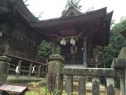 140505水主神社C@廣瀬n.jpg
