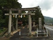 140505水主神社@廣瀬n.jpg