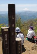 140511大岳山@中村.jpg
