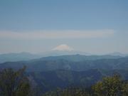 140511大岳山山頂から@中村.jpg