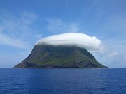 140529北硫黄島@松崎_n.jpg