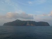 140529青ヶ島@松崎(エコカフェ)_n.jpg