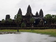 140910アンコール・ワット全景@エコカフェ.jpg