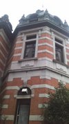 140911八角塔@エコカフェ.jpg