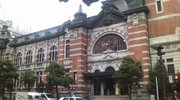 140911開港記念館正面@エコカフェ.jpg