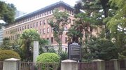 140911開港記念館@エコカフェ.jpg