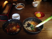 141101高遠そば@エコカフェ.JPG