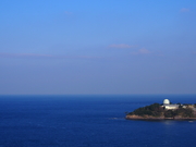 141109鰐浦展望台@エコカフェ.JPG