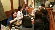 141217第4回定例事務局MTG@エコカフェ.jpg