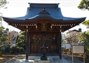 150108薬師堂@エコカフェ.jpg