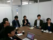 150121第5回事務局MTG@エコカフェ.jpg