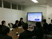 150121第5回事務局MTG模様@エコカフェ.jpg