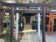 150124太郎坊社@エコカフェ.jpg