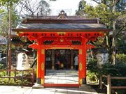 150124愛宕神社@エコカフェ.jpg