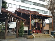 150222太田姫神社A@エコカフェ.jpg