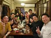 150228壮行会@エコカフェ.jpg