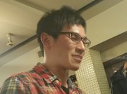 150228寺中さん@エコカフェ.jpg