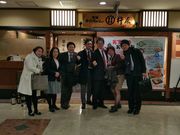 150318第7回事務局MTG@エコカフェ.jpg