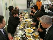 150415第8回事務局MTG懇親会@エコカフェ.jpg