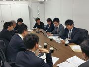 150415第8回事務局MTG2@エコカフェ.jpg