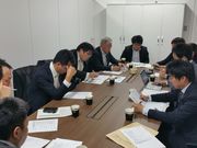 150415第8回事務局MTG@エコカフェ.jpg